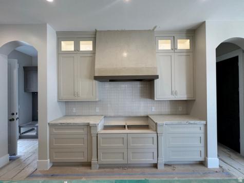 2718 E Rosedale Drive St. George UT 84790