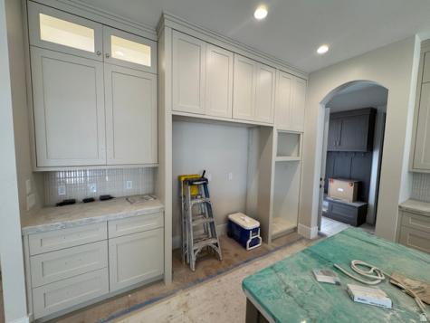 2718 E Rosedale Drive St. George UT 84790