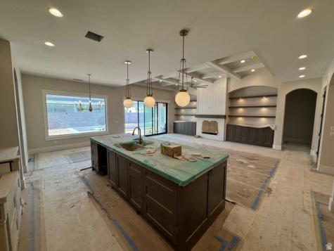2718 E Rosedale Drive St. George UT 84790