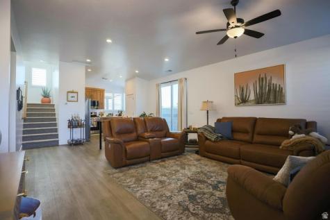 3023 W 625 N Hurricane UT 84737