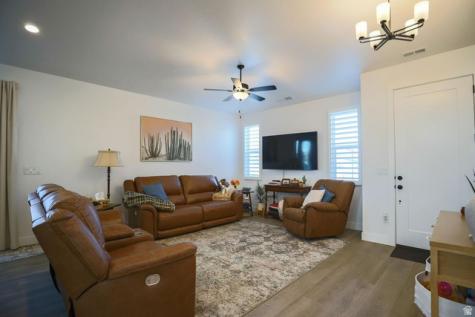 3023 W 625 N Hurricane UT 84737