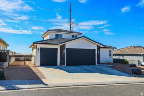 3023 W 625 N Hurricane UT 84737