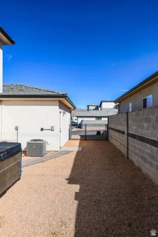 3023 W 625 N Hurricane UT 84737