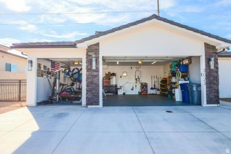 3023 W 625 N Hurricane UT 84737
