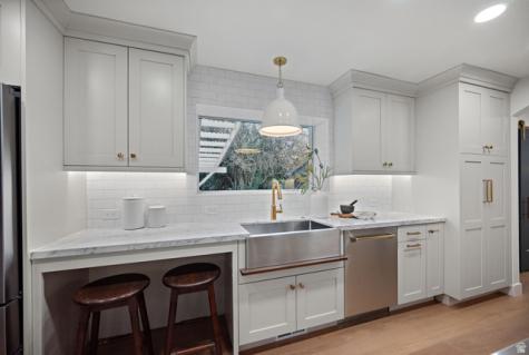 4695 S Sycamore Holladay UT 84117