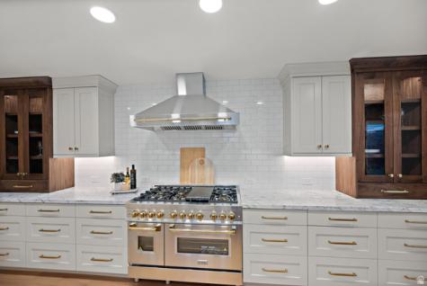 4695 S Sycamore Holladay UT 84117
