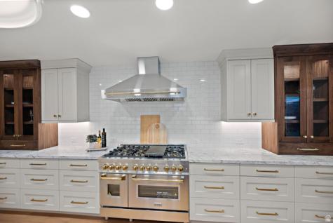 4695 S Sycamore Holladay UT 84117