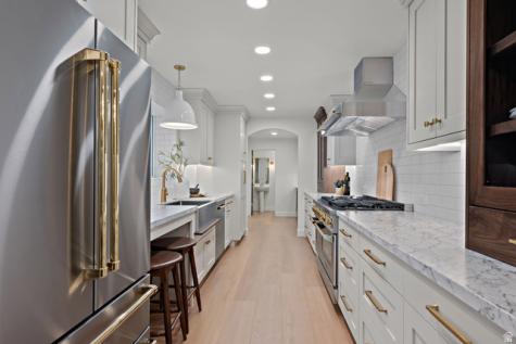 4695 S Sycamore Holladay UT 84117
