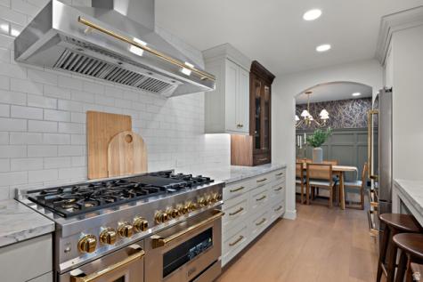 4695 S Sycamore Holladay UT 84117