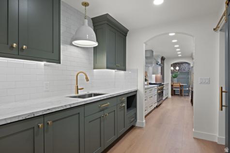 4695 S Sycamore Holladay UT 84117