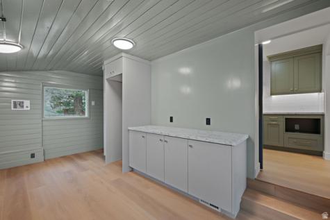 4695 S Sycamore Holladay UT 84117