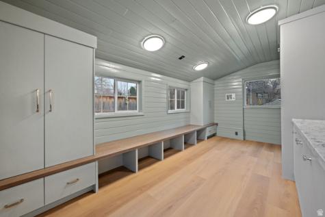 4695 S Sycamore Holladay UT 84117