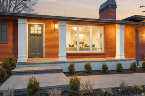 4695 S Sycamore Holladay UT 84117