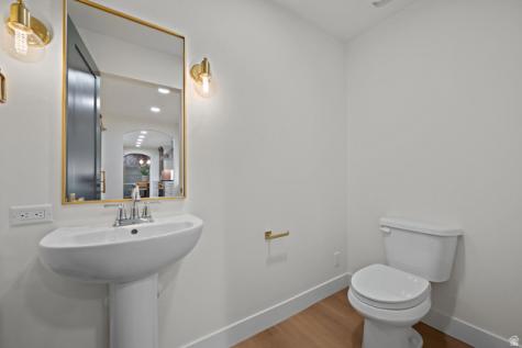 4695 S Sycamore Holladay UT 84117