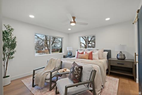 4695 S Sycamore Holladay UT 84117