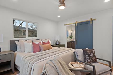 4695 S Sycamore Holladay UT 84117