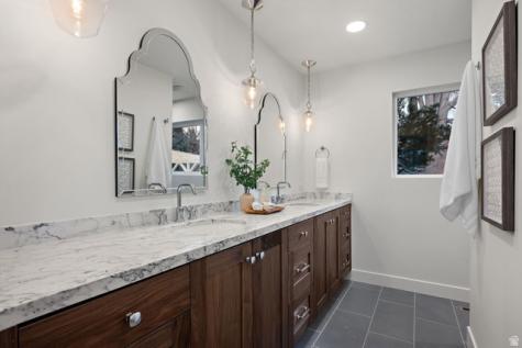 4695 S Sycamore Holladay UT 84117