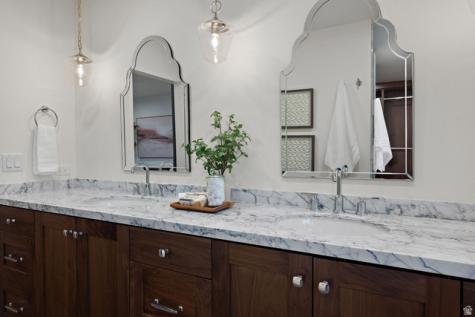 4695 S Sycamore Holladay UT 84117