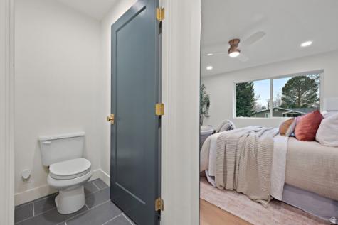 4695 S Sycamore Holladay UT 84117