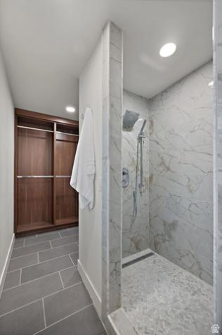 4695 S Sycamore Holladay UT 84117