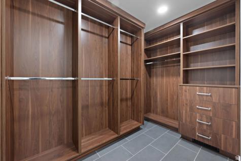 4695 S Sycamore Holladay UT 84117