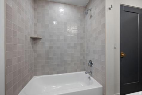 4695 S Sycamore Holladay UT 84117