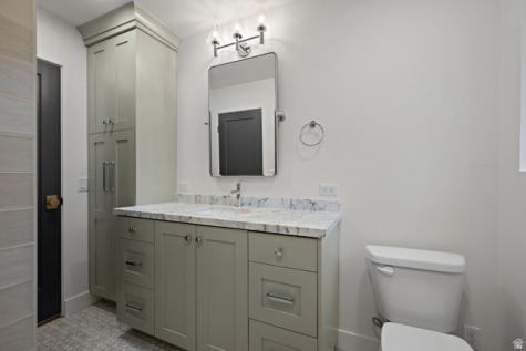 4695 S Sycamore Holladay UT 84117