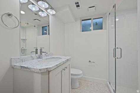 4695 S Sycamore Holladay UT 84117