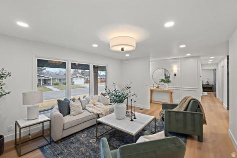 4695 S Sycamore Holladay UT 84117