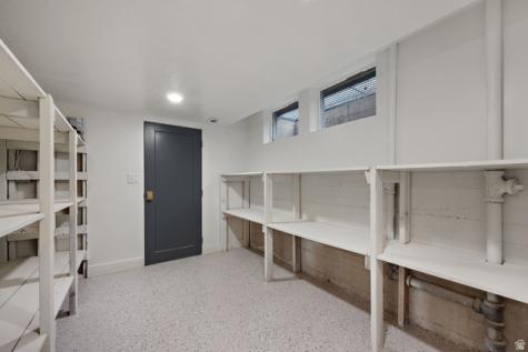 4695 S Sycamore Holladay UT 84117