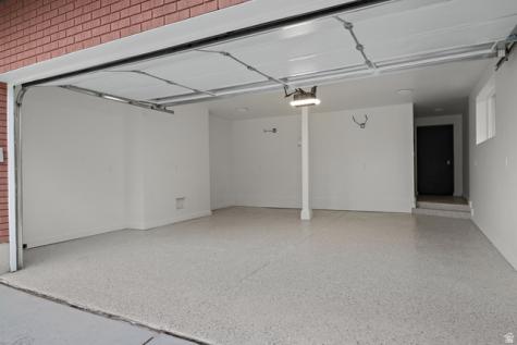4695 S Sycamore Holladay UT 84117