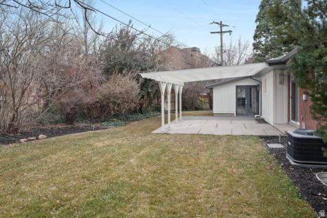 4695 S Sycamore Holladay UT 84117