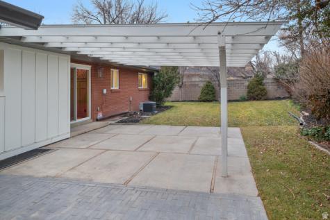 4695 S Sycamore Holladay UT 84117