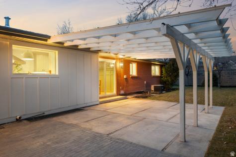 4695 S Sycamore Holladay UT 84117