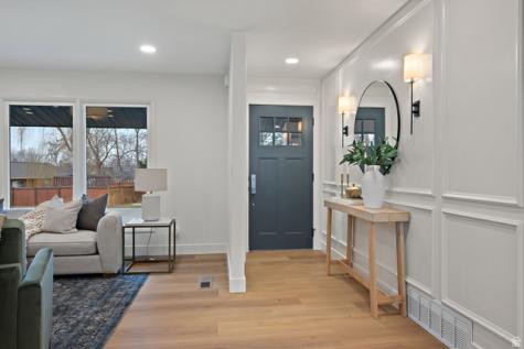 4695 S Sycamore Holladay UT 84117