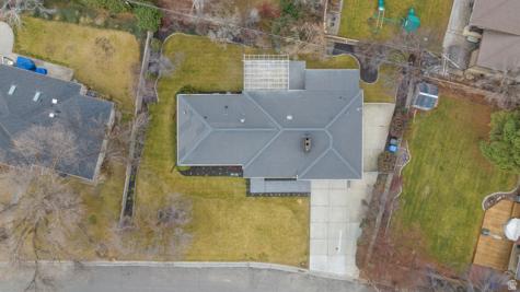 4695 S Sycamore Holladay UT 84117