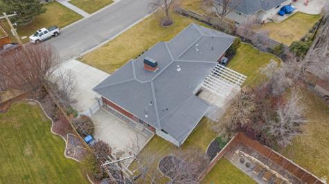 4695 S Sycamore Holladay UT 84117