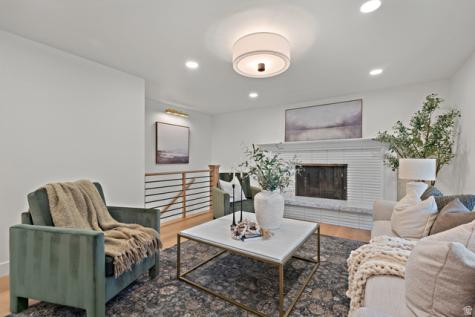 4695 S Sycamore Holladay UT 84117