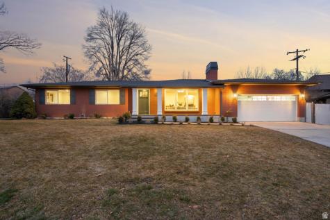 4695 S Sycamore Holladay UT 84117