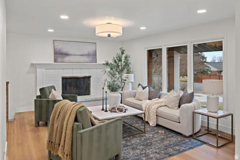 4695 S Sycamore Holladay UT 84117