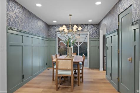 4695 S Sycamore Holladay UT 84117