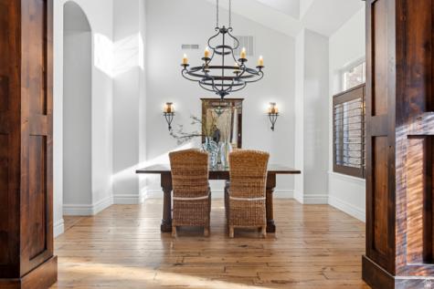 3345 Canyon Estates Drive Bountiful UT 84010