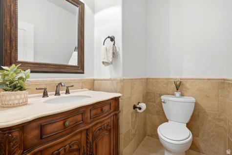 3345 Canyon Estates Drive Bountiful UT 84010