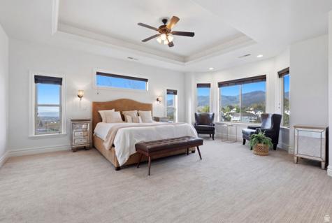 3345 Canyon Estates Drive Bountiful UT 84010