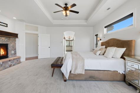 3345 Canyon Estates Drive Bountiful UT 84010