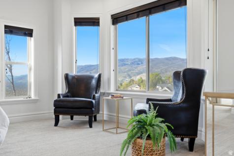 3345 Canyon Estates Drive Bountiful UT 84010