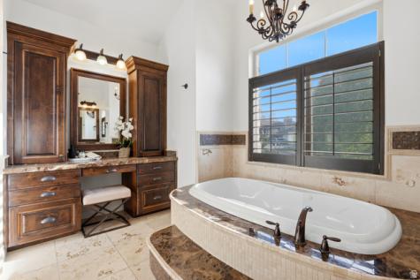 3345 Canyon Estates Drive Bountiful UT 84010