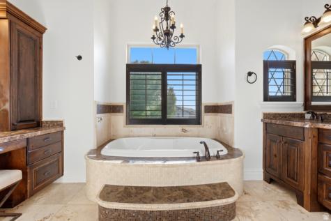 3345 Canyon Estates Drive Bountiful UT 84010