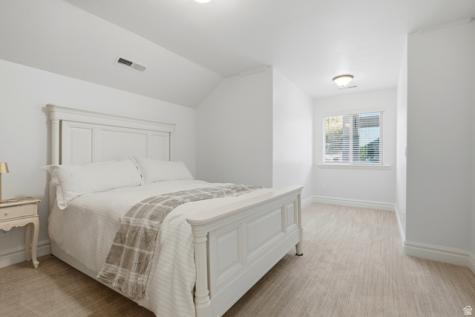 3345 Canyon Estates Drive Bountiful UT 84010