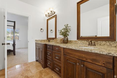 3345 Canyon Estates Drive Bountiful UT 84010